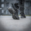 Pantofi tactici trekking IVA M-TAC WARZONESHOP