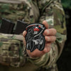 Patch Reaper FPV operator M-TAC WARZONESHOP