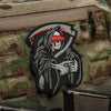 Patch Reaper FPV operator M-TAC WARZONESHOP