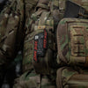 Patch turnichet One size fits all PVC M-Tac WARZONESHOP