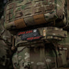Patch turnichet One size fits all PVC M-Tac WARZONESHOP
