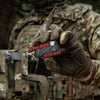 Patch turnichet One size fits all PVC M-Tac WARZONESHOP