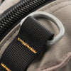 Patrol bag EDC one strap gri M-TAC WARZONESHOP