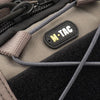 Patrol bag EDC one strap gri M-TAC WARZONESHOP