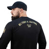 Bluza army M-TAC Military & Tactical WARZONESHOP