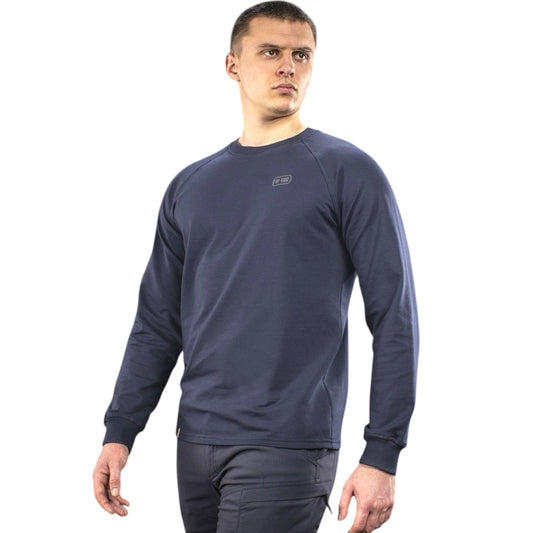 Bluza army Athlete M-TAC