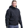 Jacheta tactica GUNFIGHTER Shark Skin Helikon-Tex® WARGEAR