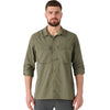 Camasa de Drumetie Helikon-Tex Canopy Jungle Shirt