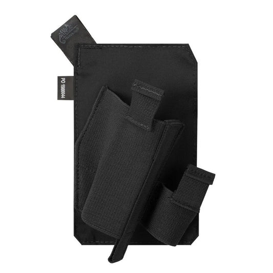 Pistol Holder Insert® holster HELIKON-TEX® WARZONESHOP