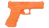 Pistol antrenament dummy Glock 17 ESP WARZONESHOP