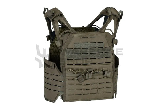 Plate Carrier Reaper Invader Gear WARZONESHOP