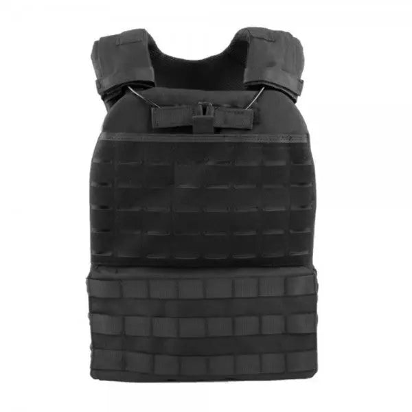Plate Carrier Tactical Wosport WARZONESHOP