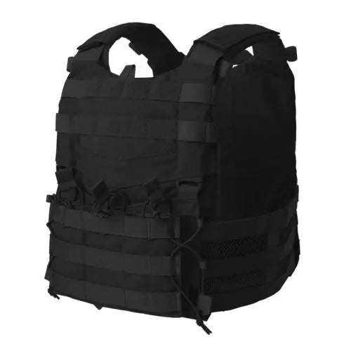 Plate carrier GUARDIAN Military set Cordura® Helikon-Tex® WARZONESHOP