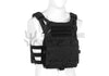 Plate carrier JPC 2.0 CRYE PRECISION by ZShot WARZONESHOP