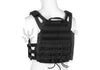 Plate carrier JPC 2.0 CRYE PRECISION by ZShot WARZONESHOP
