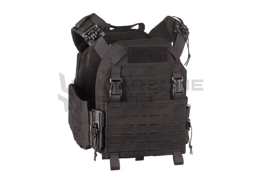 Plate carrier Reaper QRB Invader Gear WARZONESHOP