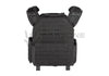 Plate carrier Reaper QRB Invader Gear WARZONESHOP