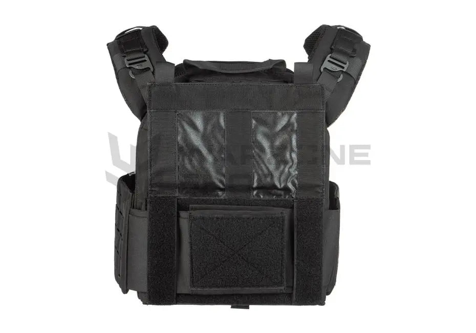Plate carrier Reaper QRB Invader Gear WARZONESHOP