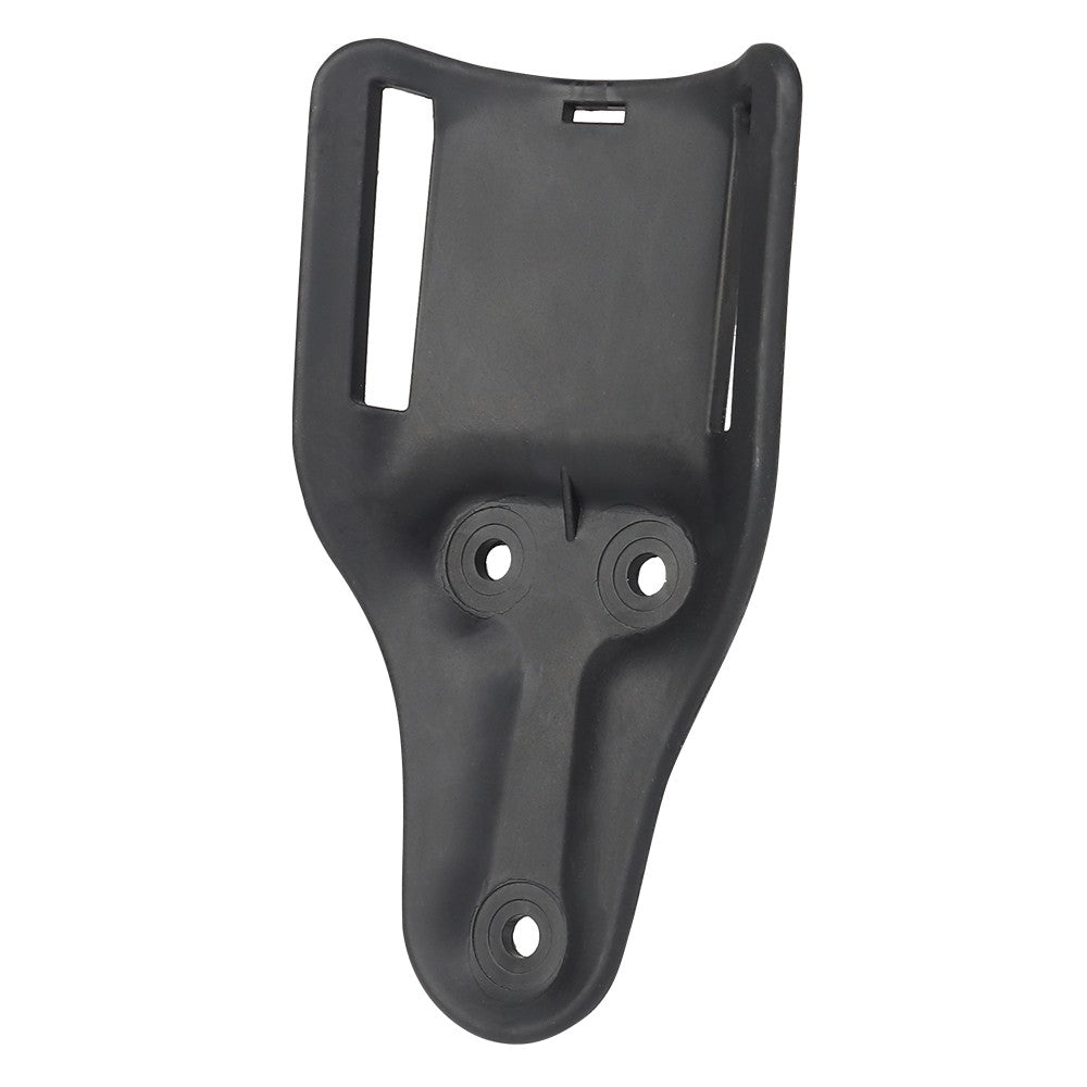 Platforma drop leg low duty Wosport WARZONESHOP