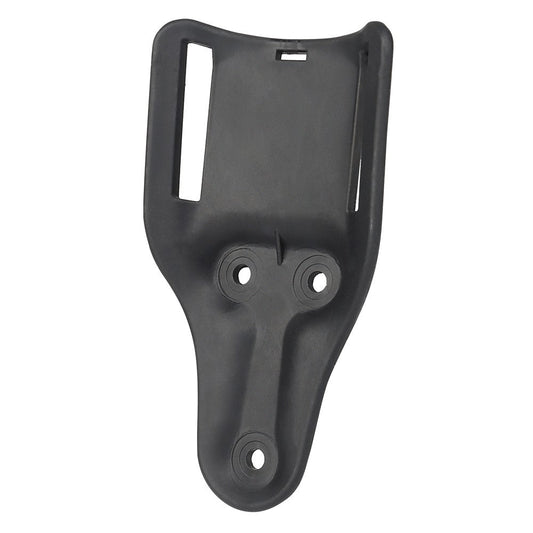 Platforma drop leg low duty Wosport WARZONESHOP
