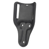 Platforma drop leg low duty Wosport WARZONESHOP