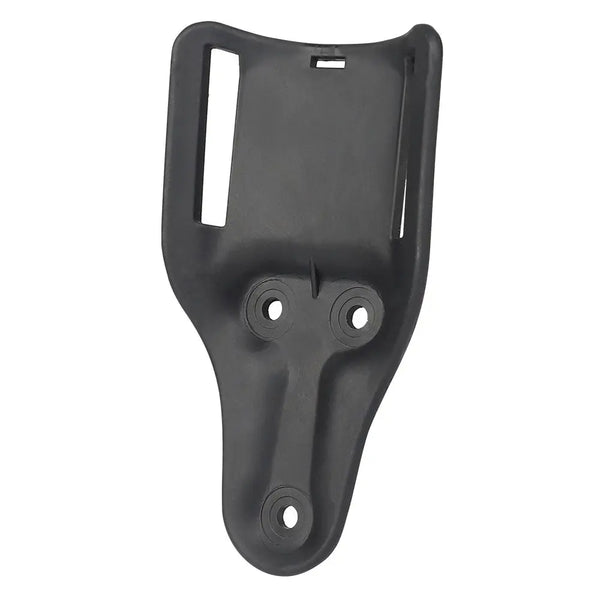 Platforma drop leg low duty Wosport WARZONESHOP