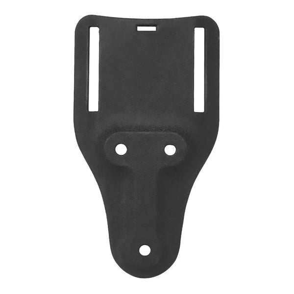 Platforma drop leg low duty Wosport WARZONESHOP