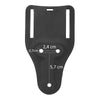 Platforma drop leg low duty Wosport WARZONESHOP