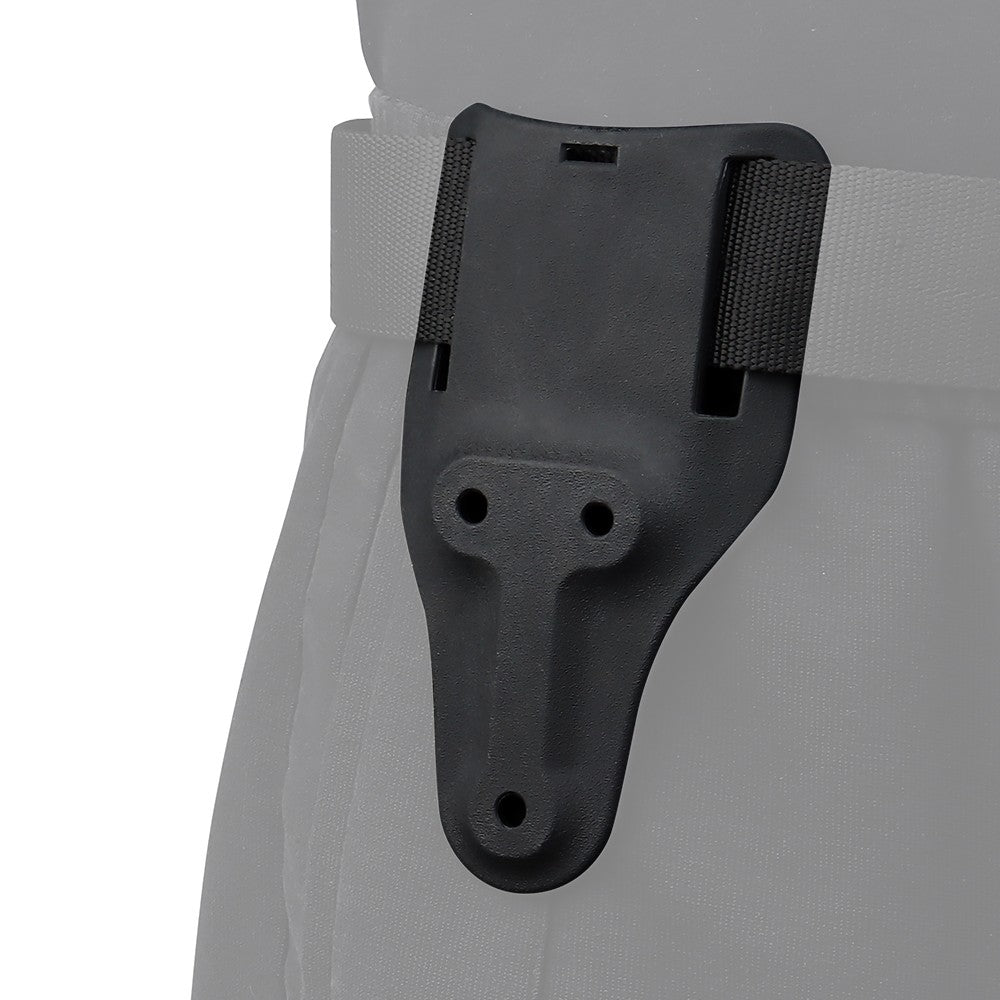 Platforma drop leg low duty Wosport WARZONESHOP