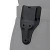 Platforma drop leg low duty Wosport WARZONESHOP
