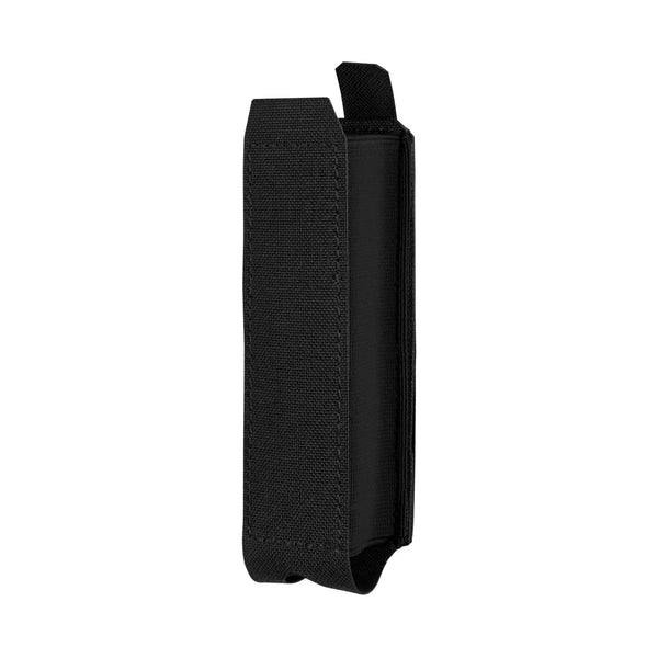 Port Baston Telescopic Low Profile Direct Action® WARZONESHOP
