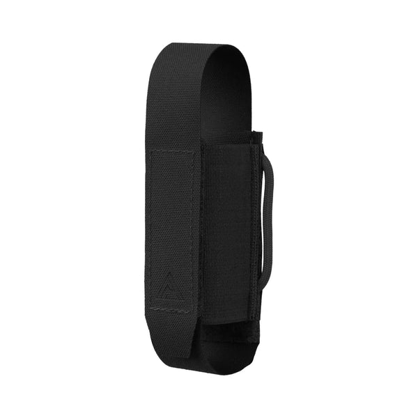 Port Grenada 40MM MK II Direct Action® WARZONESHOP