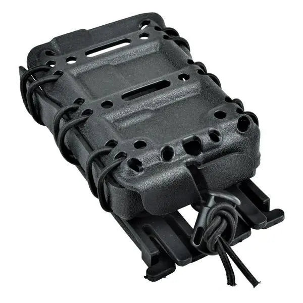 Port Incarcator M4 5.56 MOLLE WOSPORT WARZONESHOP