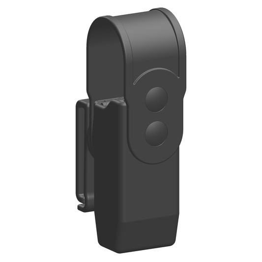 Port Incarcator Pistol Universal | DESIGN TECH WARZONESHOP