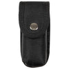 Port Spray Autoaparare mic 40ml MFH WARZONESHOP