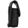 Port Spray Autoaparare mic 40ml MFH WARZONESHOP