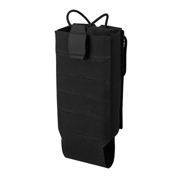 Port Universal Statie Radio Cordura® – Direct Action® WARZONESHOP