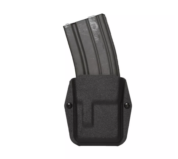 Port incarcator BGs AR15 5.56 Kydex