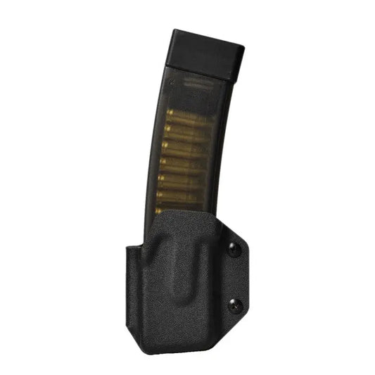 Port incarcator CZ Scorpion EVO Kydex BGs WARZONESHOP