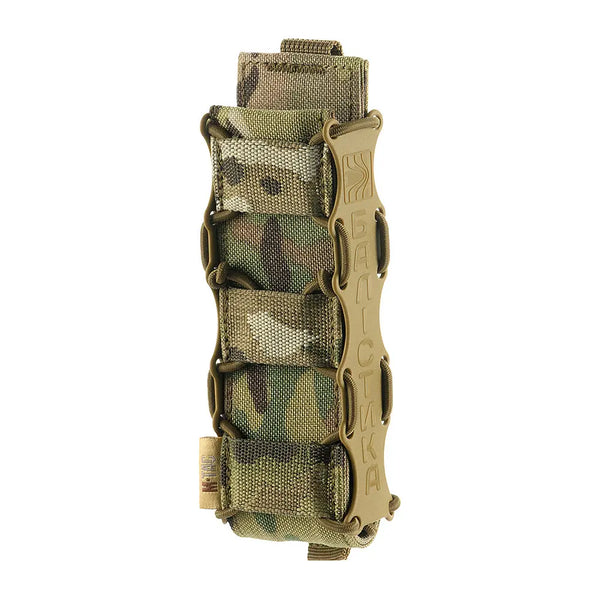 Port incarcator PCC Multicam Cordura® M-TAC WARZONESHOP