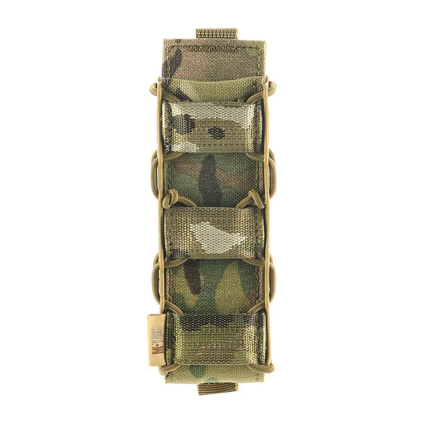 Port incarcator PCC Multicam Cordura® M-TAC WARZONESHOP