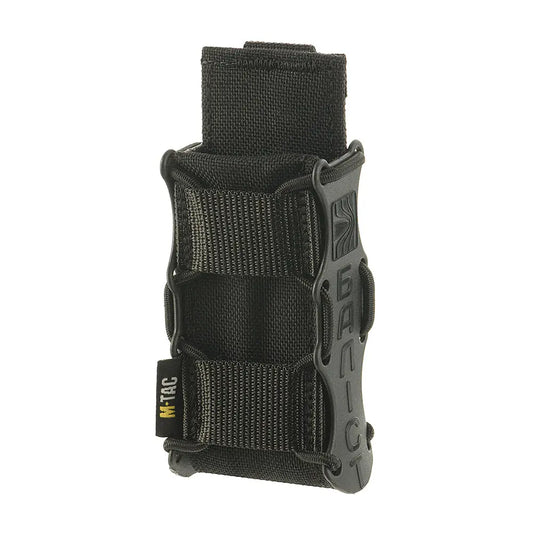 Port incarcator pistol universal M-TAC Cordura® WARZONESHOP