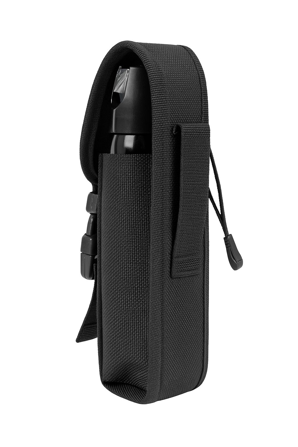 Port spray piper TW1000 URS 225ml WARZONESHOP