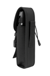 Port spray piper TW1000 URS 225ml WARZONESHOP