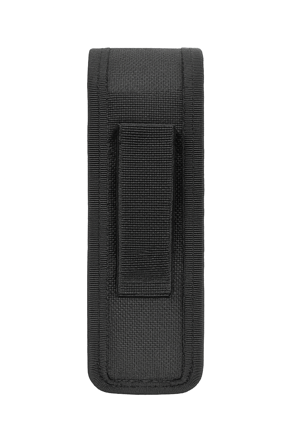 Port spray piper TW1000 URS 225ml WARZONESHOP