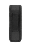 Port spray piper TW1000 URS 225ml WARZONESHOP