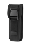 Port spray piper TW1000 URS 225ml WARZONESHOP