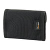 Portofel M-TAC Elite Gen.II Cordura® WARZONESHOP