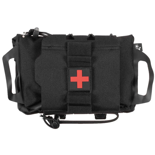 Pouch IFAK Prim Ajutor MFH WARZONESHOP