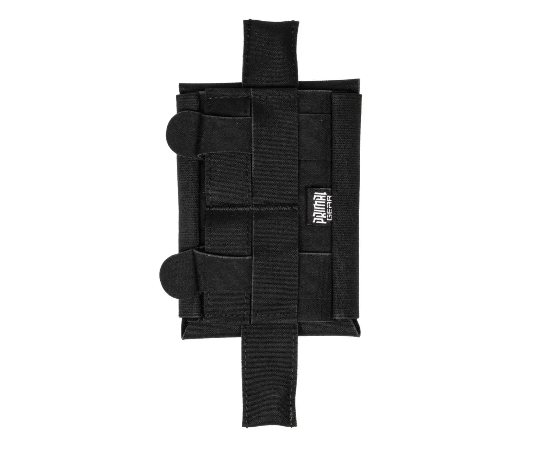 Pouch Med kit Tornis PRIMAL GEAR WARZONESHOP
